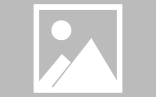 怀化免费影集相册制作小程序（免费制作相册影集软件）